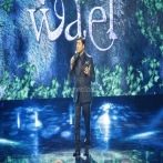 Wael kfoury sur yala.fm